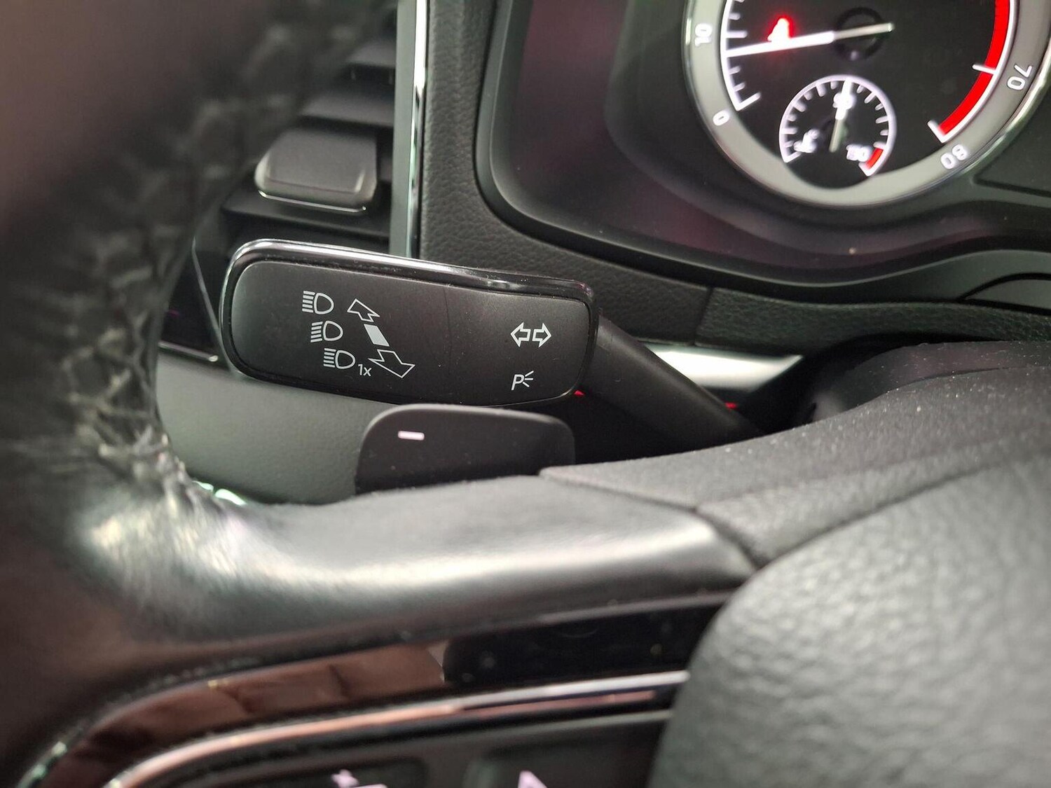 Used Skoda Karoq 2018 for sale - 77535969: Photo 60