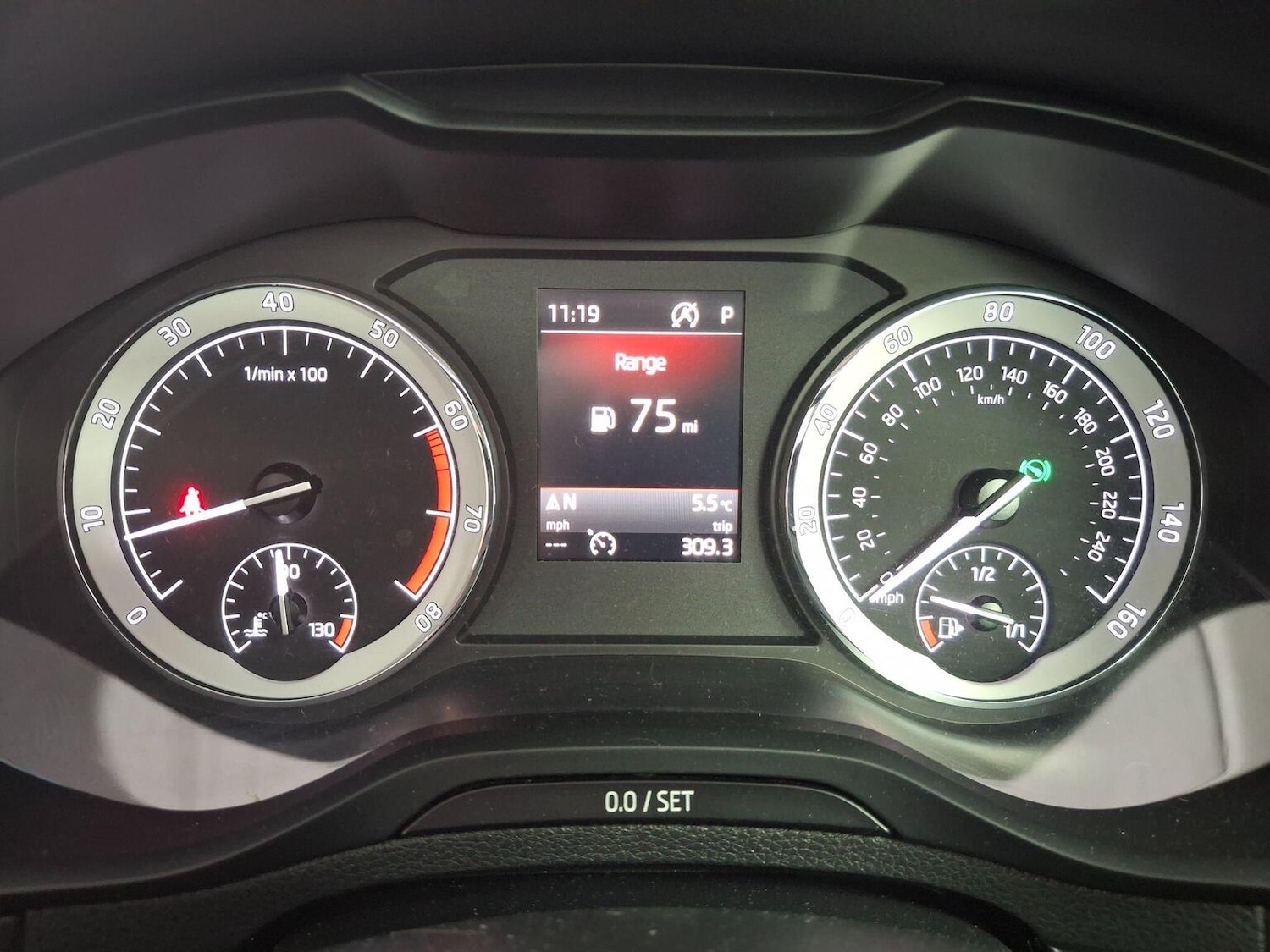 Used Skoda Karoq 2018 for sale - 77535969: Photo 67