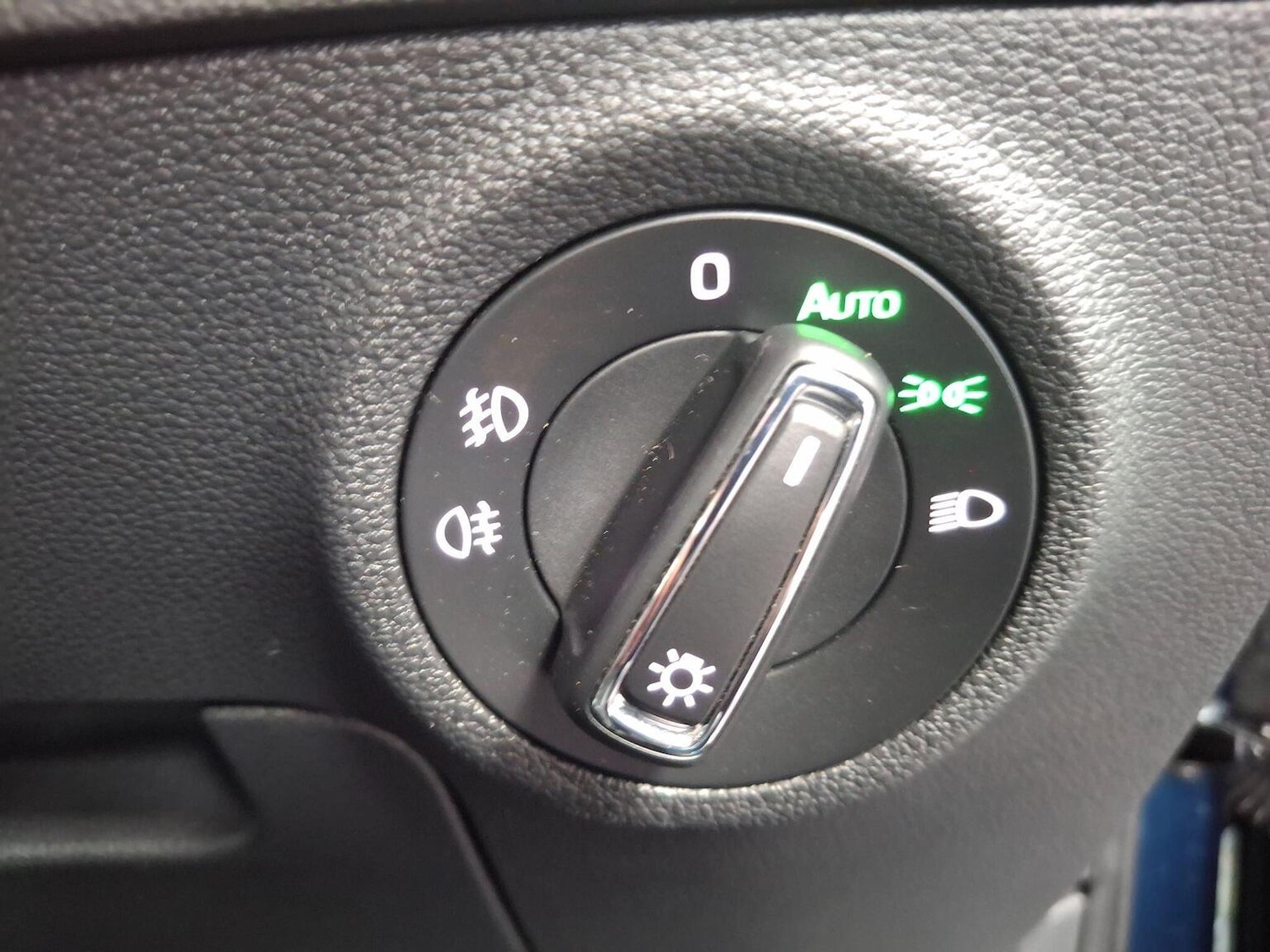 Used Skoda Karoq 2018 for sale - 77535969: Photo 68