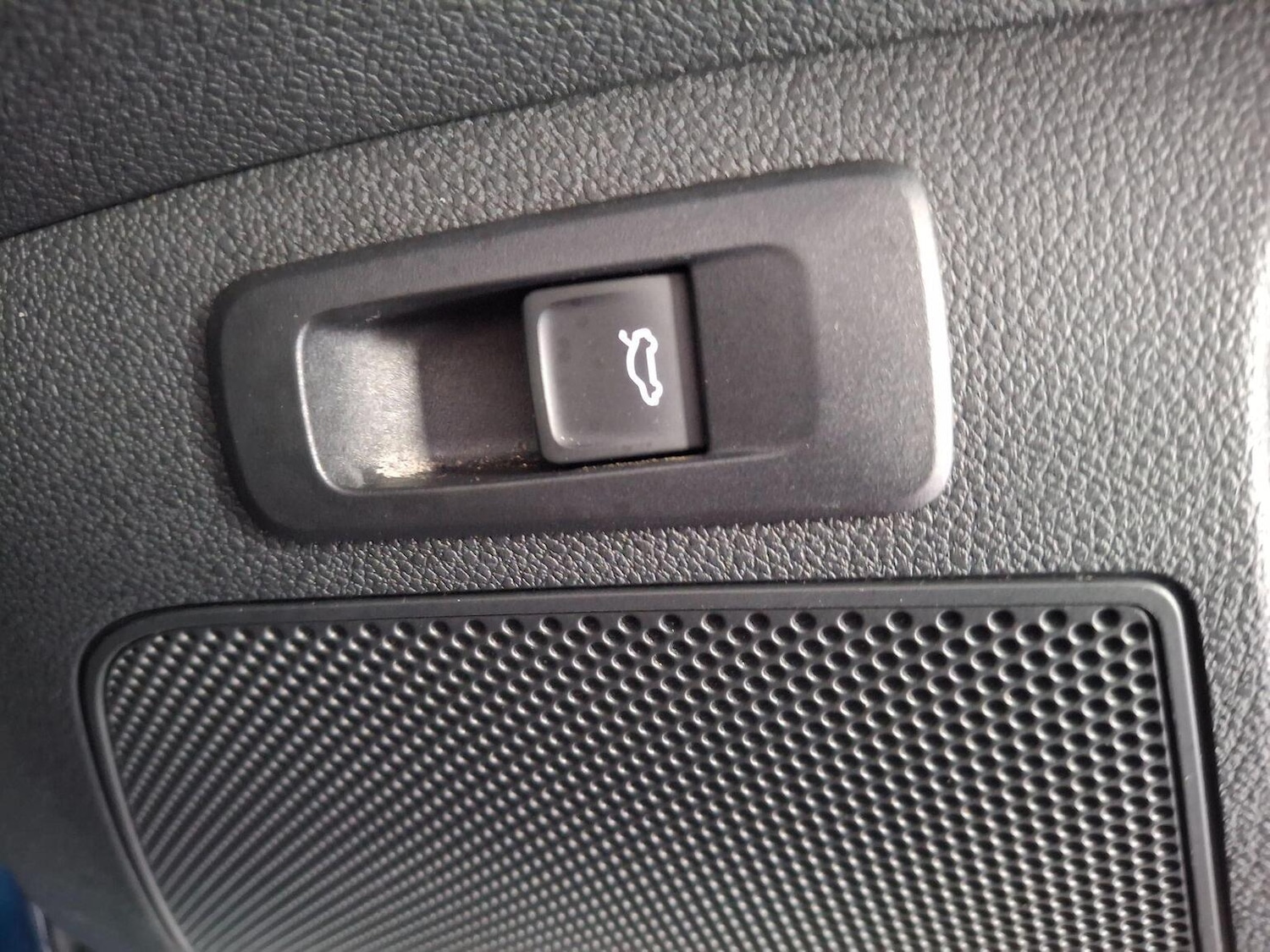 Used Skoda Karoq 2018 for sale - 77535969: Photo 69