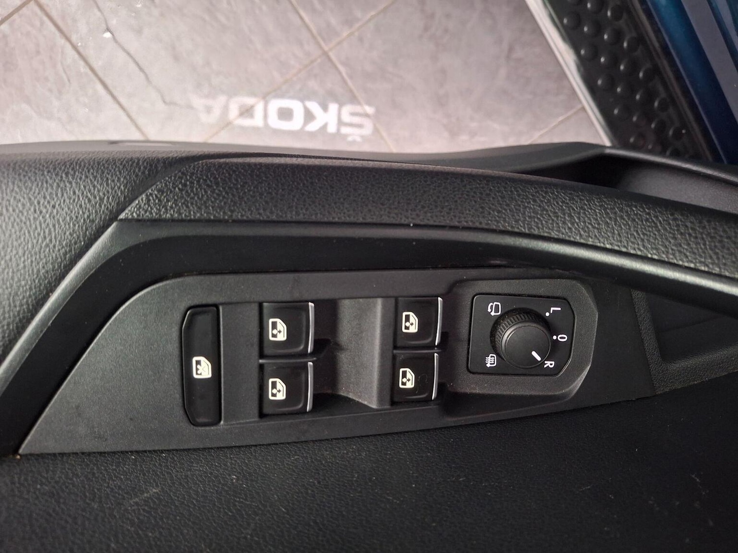 Used Skoda Karoq 2018 for sale - 77535969: Photo 70