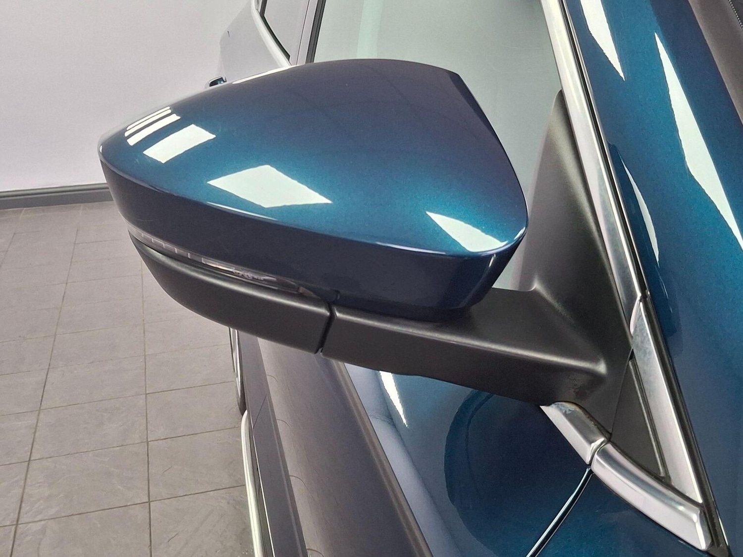 Used Skoda Karoq 2018 for sale - 77535969: Photo 74