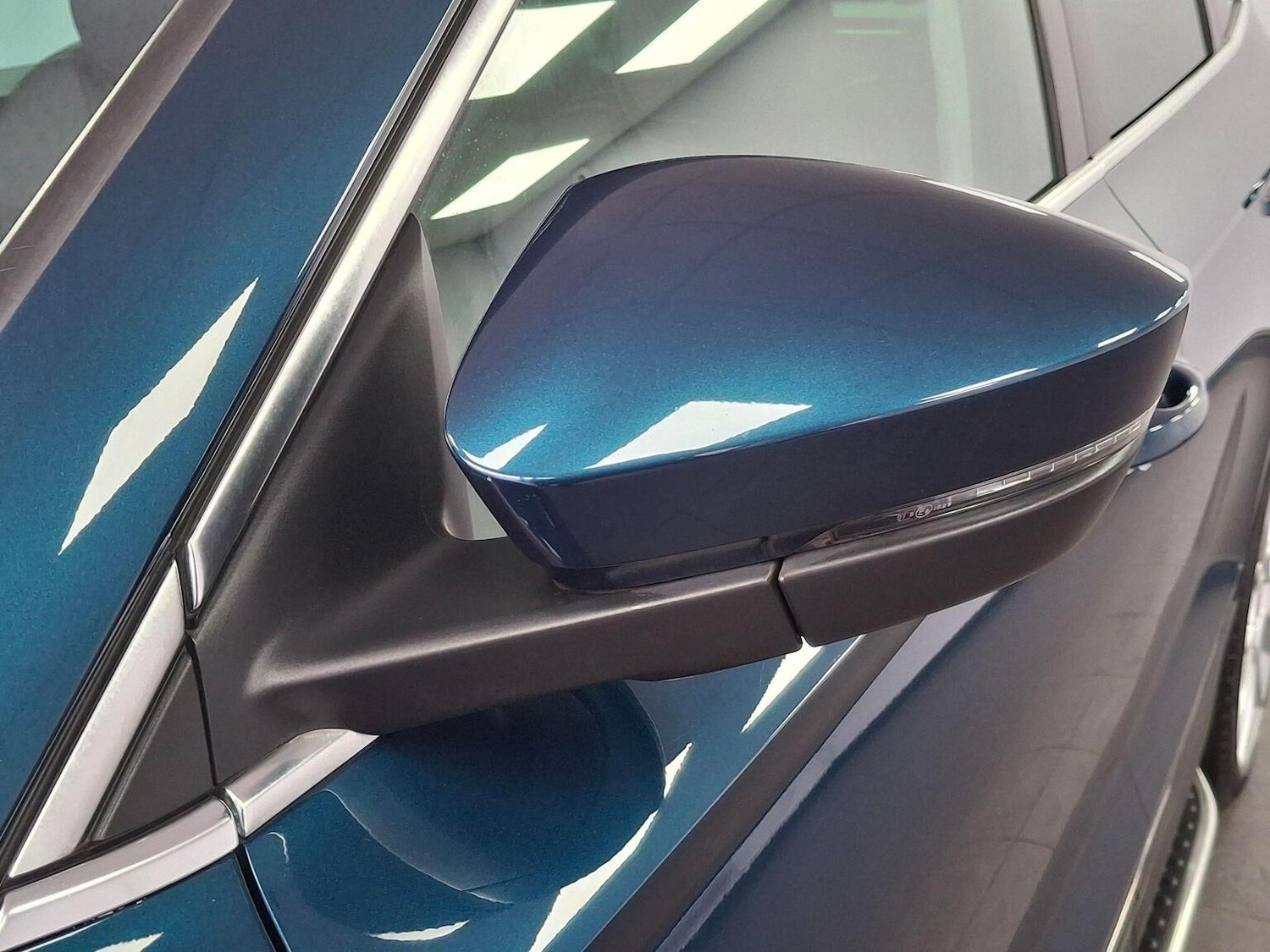 Used Skoda Karoq 2018 for sale - 77535969: Photo 75