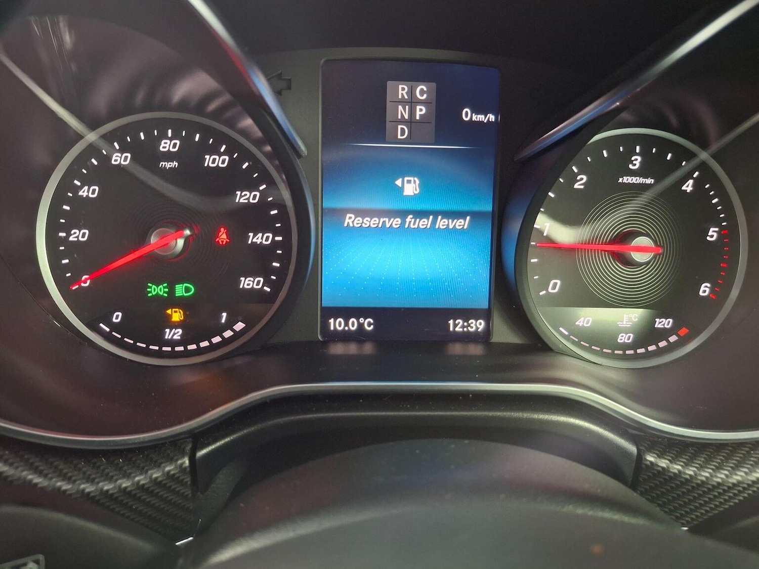 Used Mercedes-Benz V-Class 2023 for sale - 77107671: Photo 16