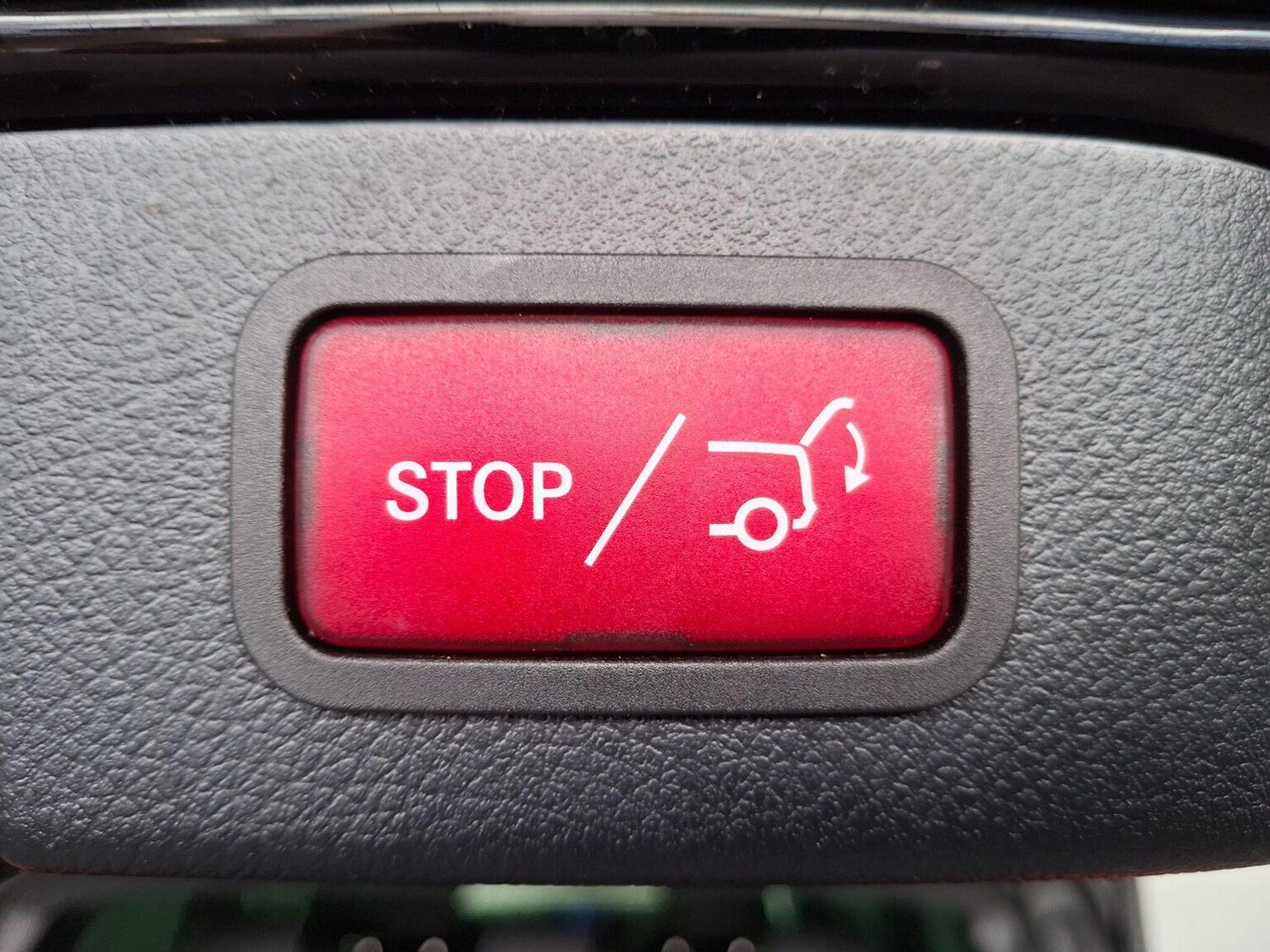 Used Mercedes-Benz V-Class 2023 for sale - 77107671: Photo 58