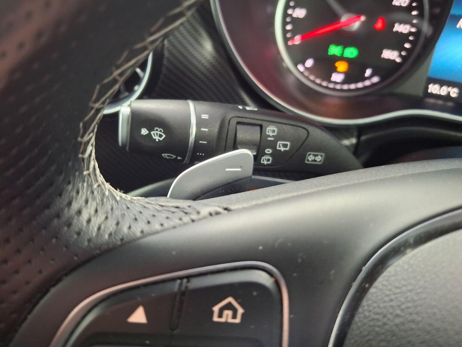 Used Mercedes-Benz V-Class 2023 for sale - 77107671: Photo 59