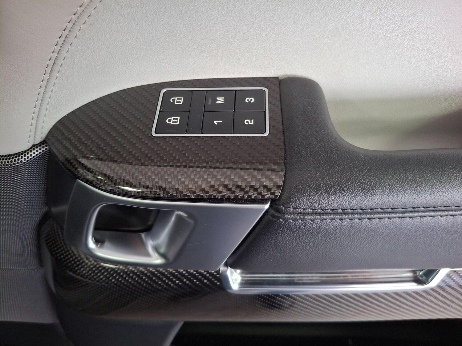 Used Land Rover Range Rover Sport 2022 for sale - 78064183: Photo 32