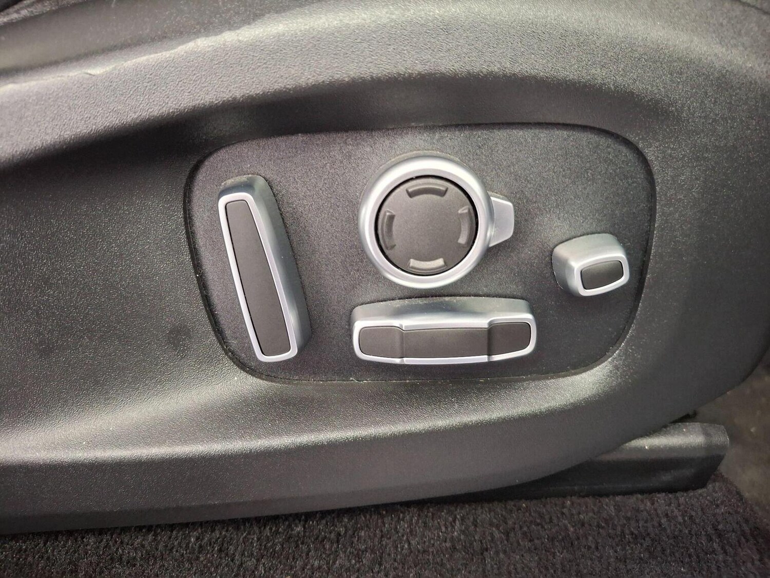 Used Land Rover Range Rover Sport 2022 for sale - 78064183: Photo 33