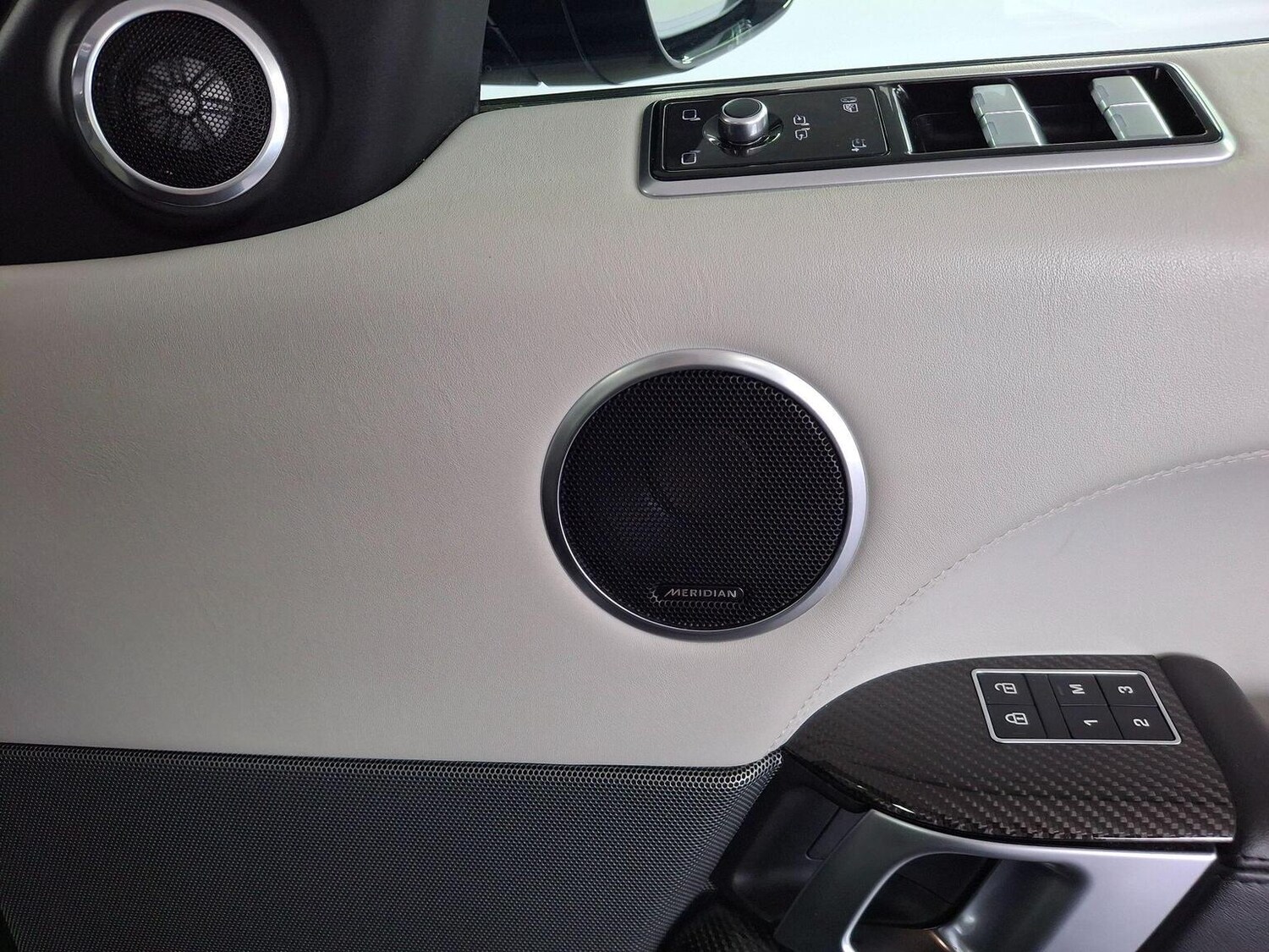 Used Land Rover Range Rover Sport 2022 for sale - 78064183: Photo 34