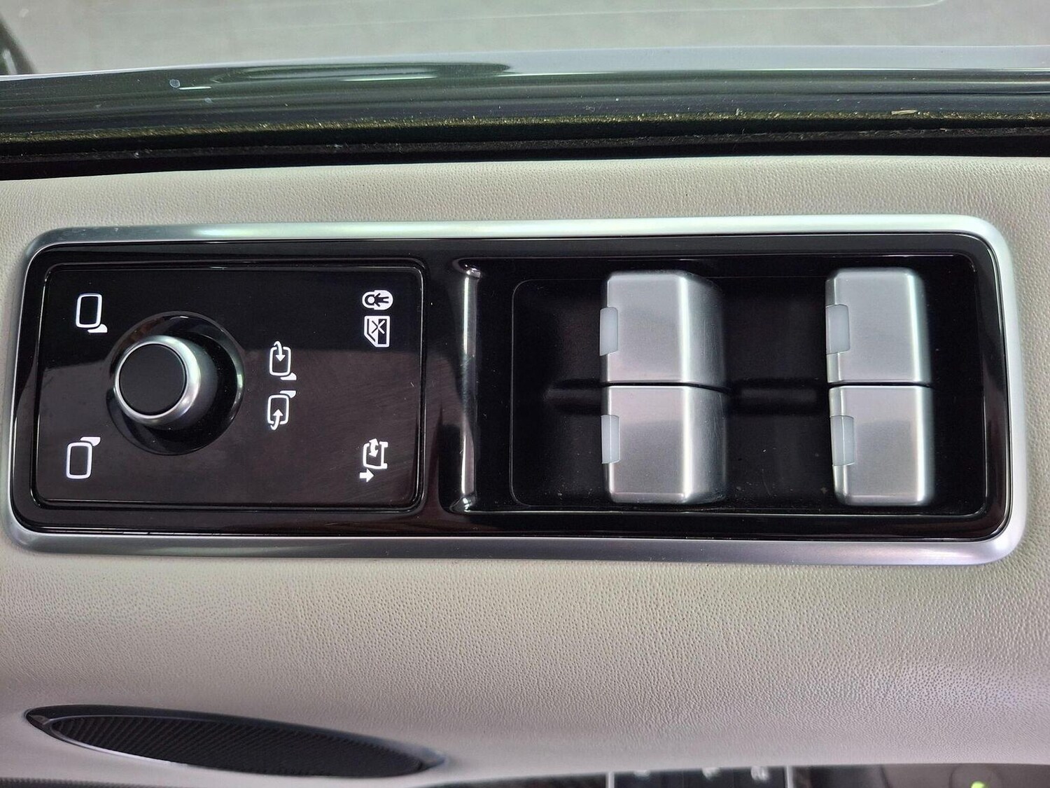 Used Land Rover Range Rover Sport 2022 for sale - 78064183: Photo 35