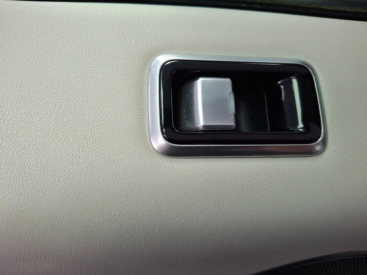 Used Land Rover Range Rover Sport 2022 for sale - 78064183: Photo 38