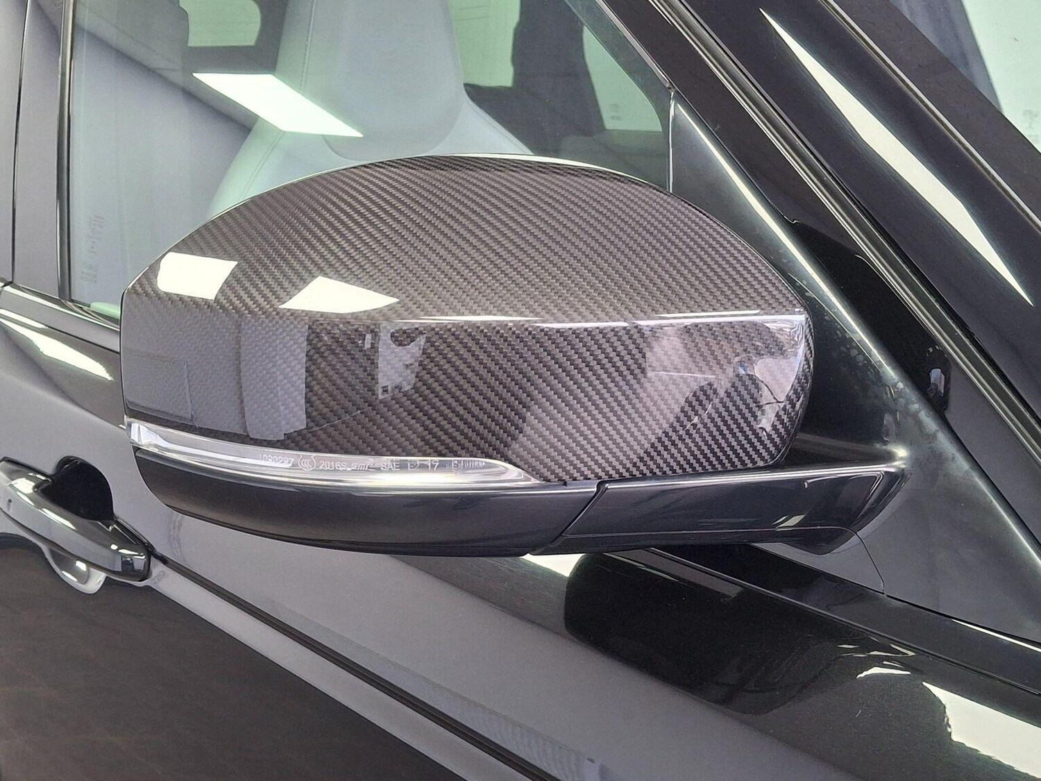 Used Land Rover Range Rover Sport 2022 for sale - 78064183: Photo 39