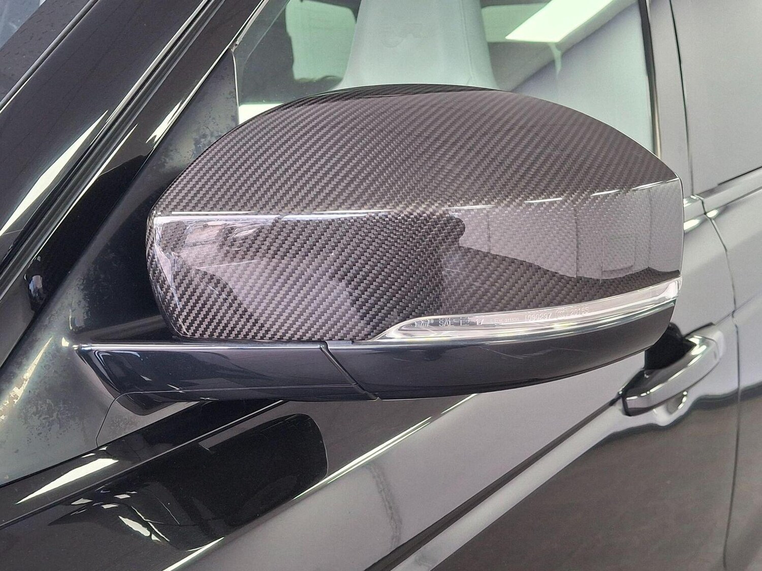 Used Land Rover Range Rover Sport 2022 for sale - 78064183: Photo 40