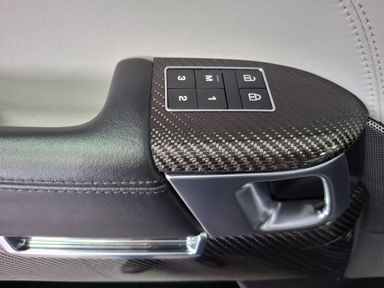 Used Land Rover Range Rover Sport 2022 for sale - 78064183: Photo 67