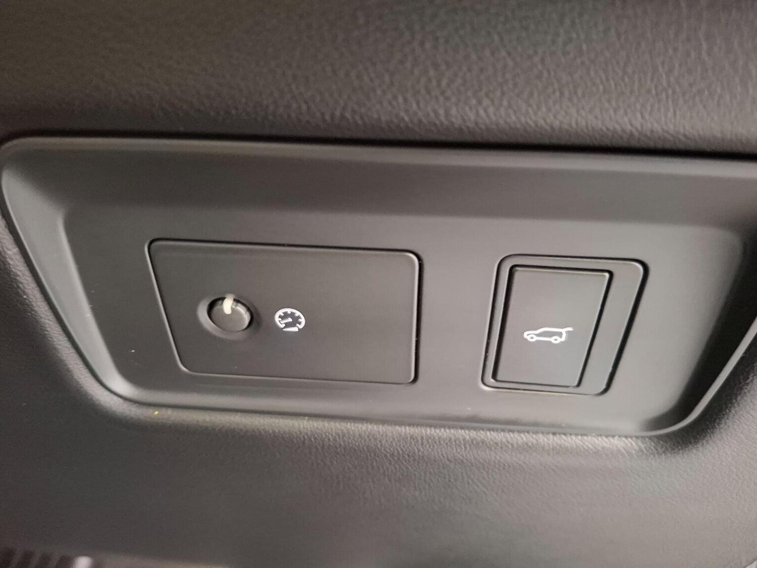 Used Land Rover Range Rover Sport 2022 for sale - 78064183: Photo 77