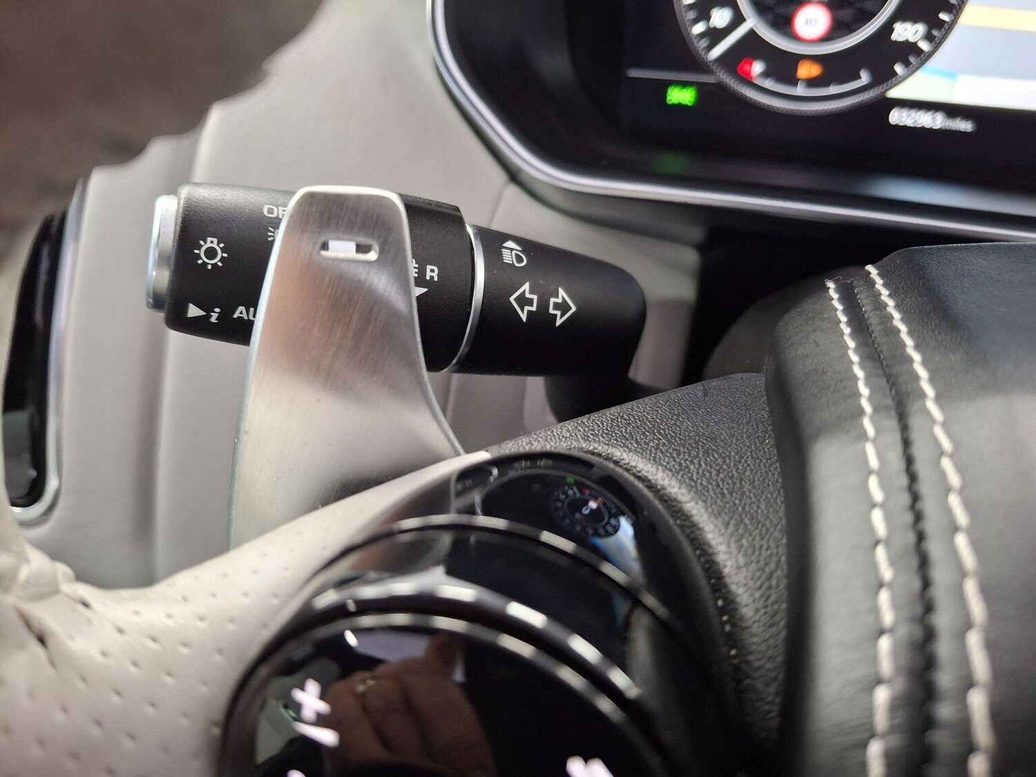 Used Land Rover Range Rover Sport 2022 for sale - 78064183: Photo 78