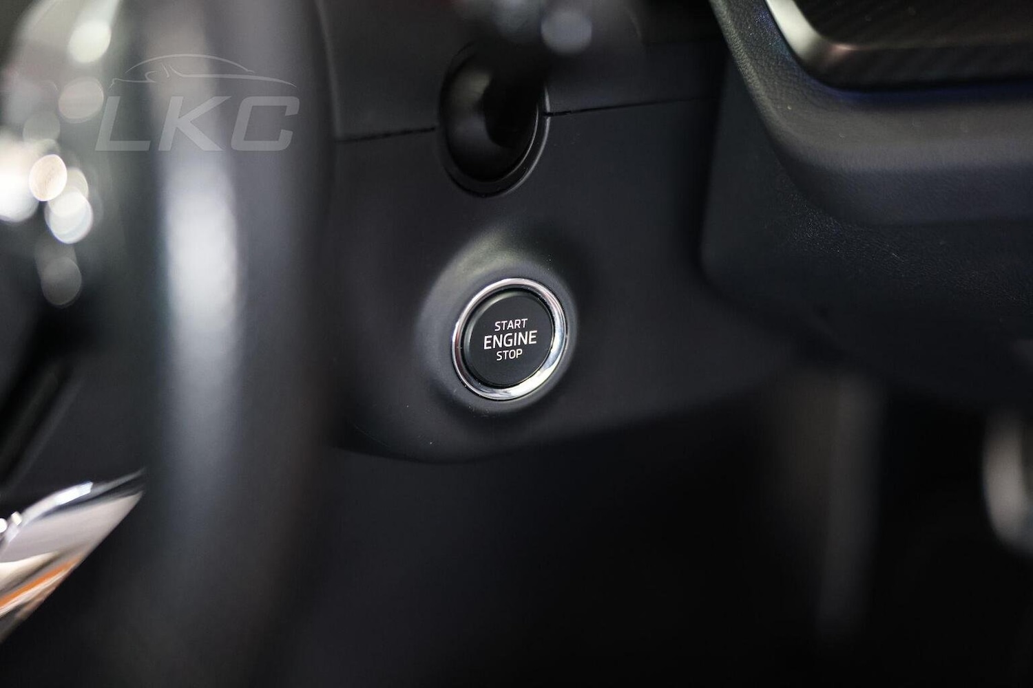 Used Skoda Octavia 2024 for sale - 76382450: Photo 17