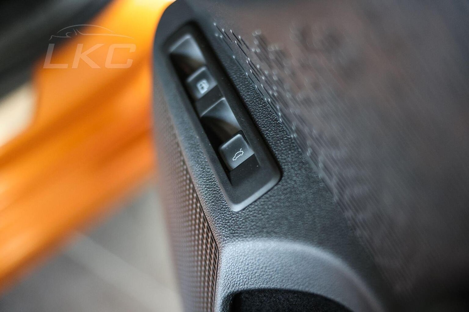 Used Skoda Octavia 2024 for sale - 76382450: Photo 18