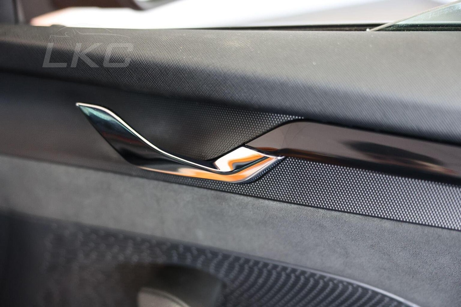 Used Skoda Octavia 2024 for sale - 76382450: Photo 19