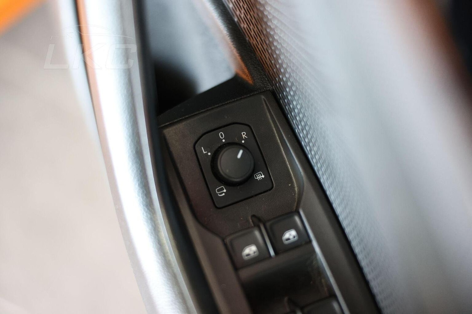 Used Skoda Octavia 2024 for sale - 76382450: Photo 20