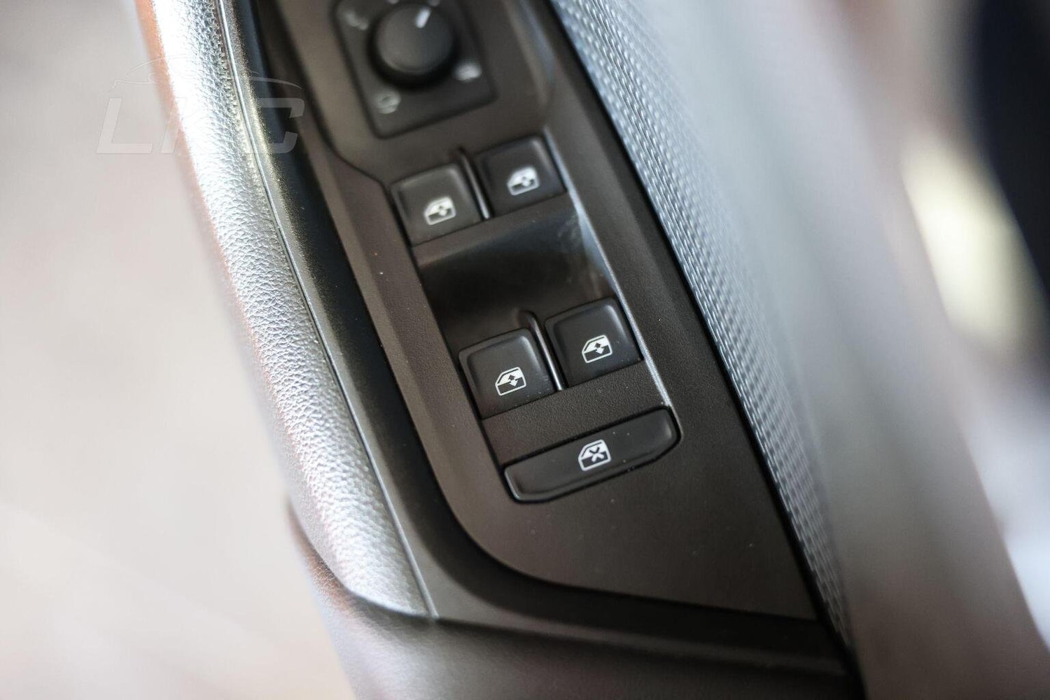 Used Skoda Octavia 2024 for sale - 76382450: Photo 21