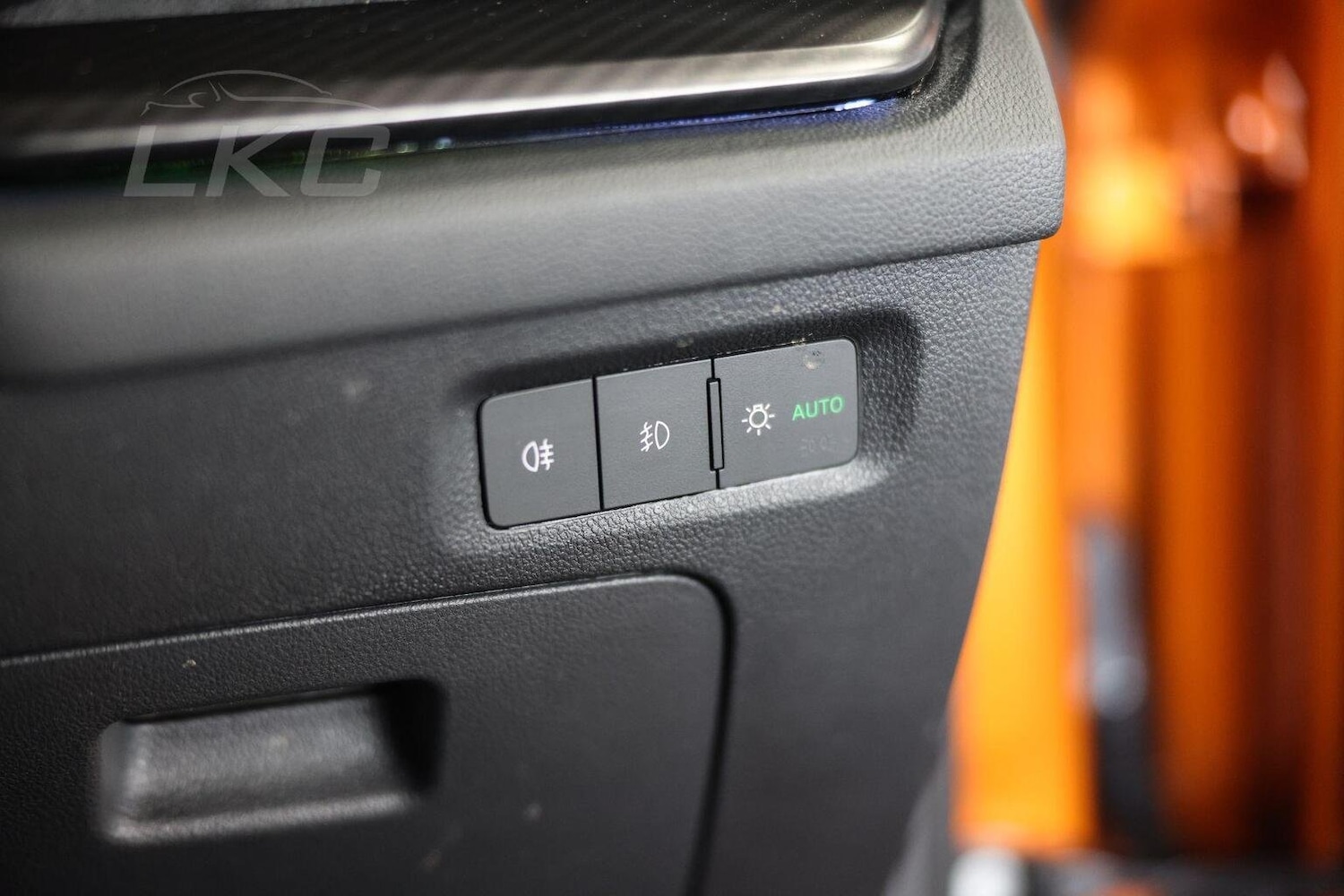 Used Skoda Octavia 2024 for sale - 76382450: Photo 22