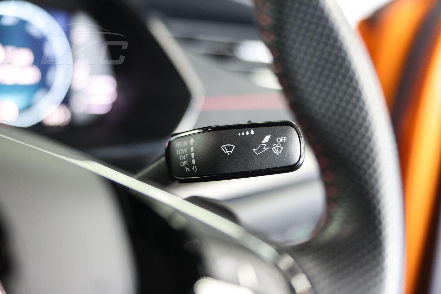 Used Skoda Octavia 2024 for sale - 76382450: Photo 26