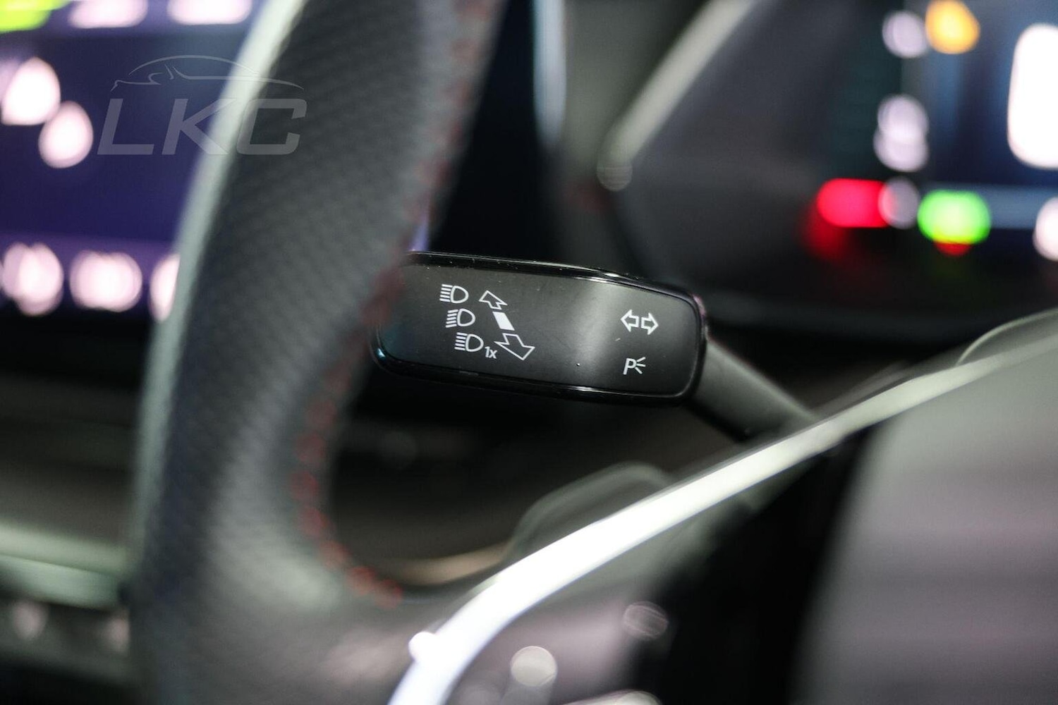 Used Skoda Octavia 2024 for sale - 76382450: Photo 27