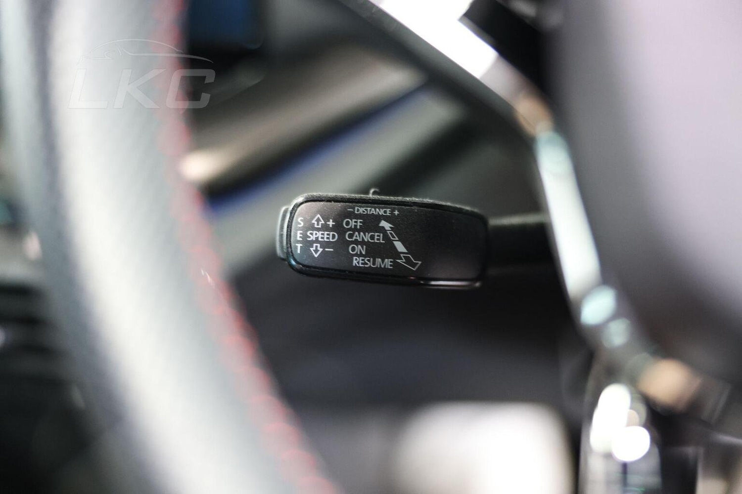 Used Skoda Octavia 2024 for sale - 76382450: Photo 28