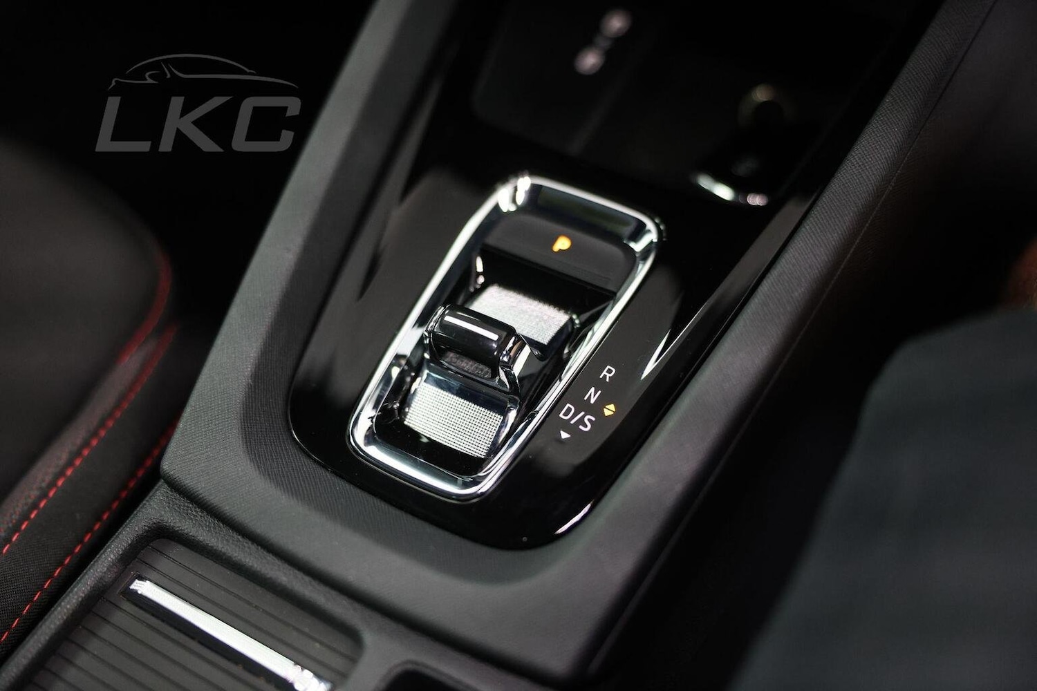 Used Skoda Octavia 2024 for sale - 76382450: Photo 30