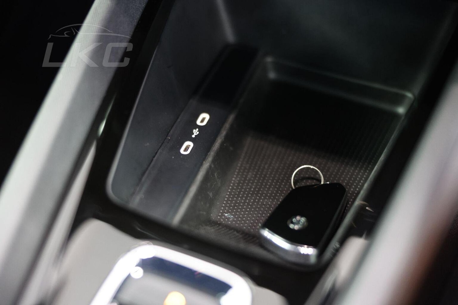 Used Skoda Octavia 2024 for sale - 76382450: Photo 31