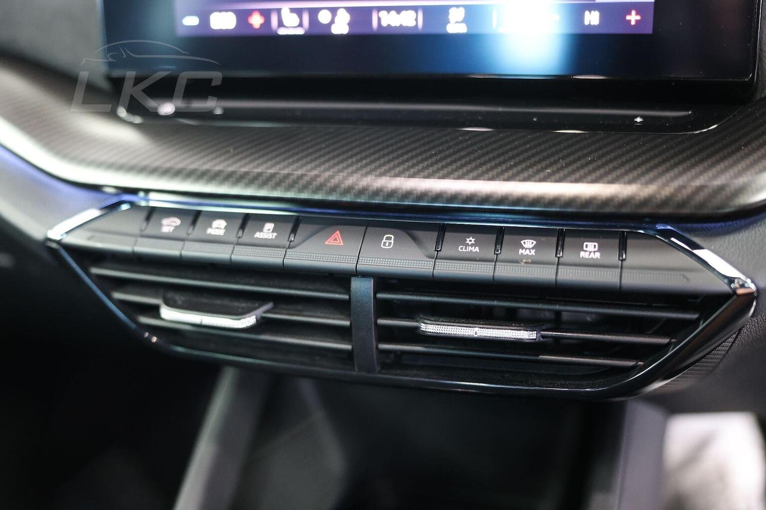 Used Skoda Octavia 2024 for sale - 76382450: Photo 32