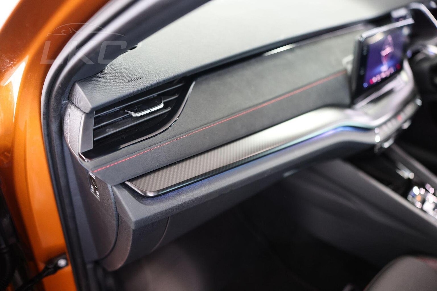 Used Skoda Octavia 2024 for sale - 76382450: Photo 40