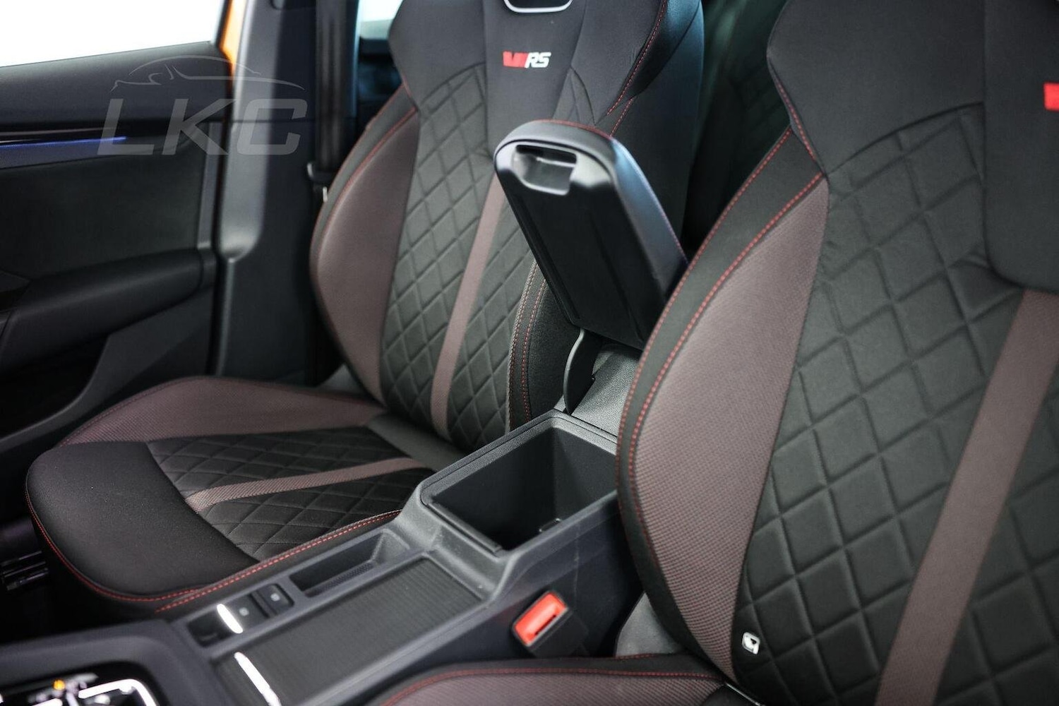 Used Skoda Octavia 2024 for sale - 76382450: Photo 42