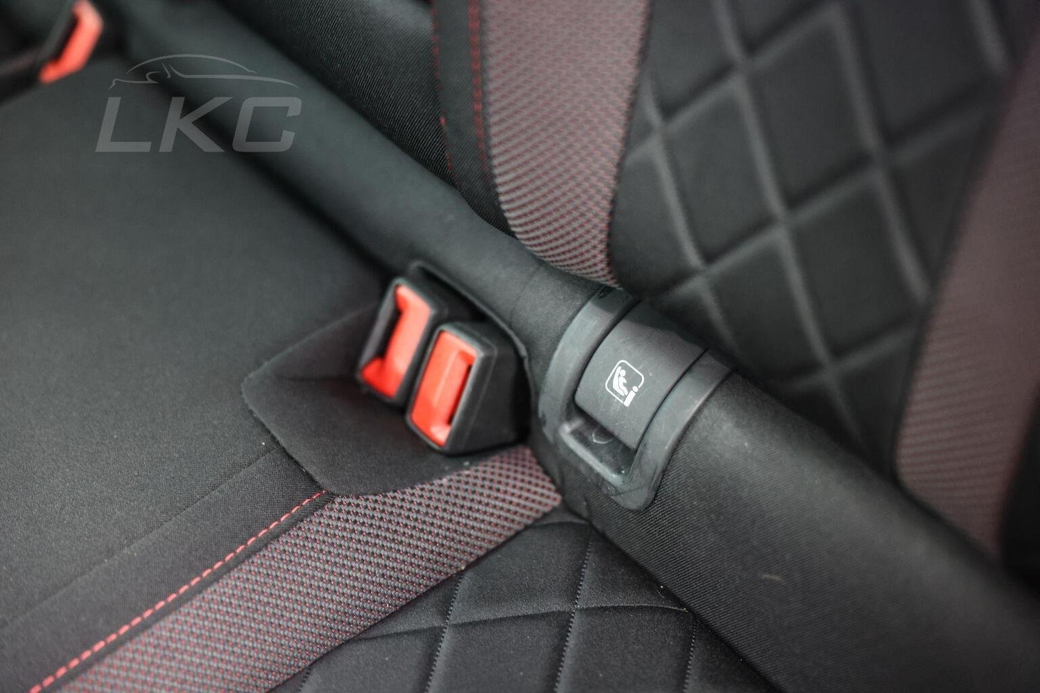 Used Skoda Octavia 2024 for sale - 76382450: Photo 44