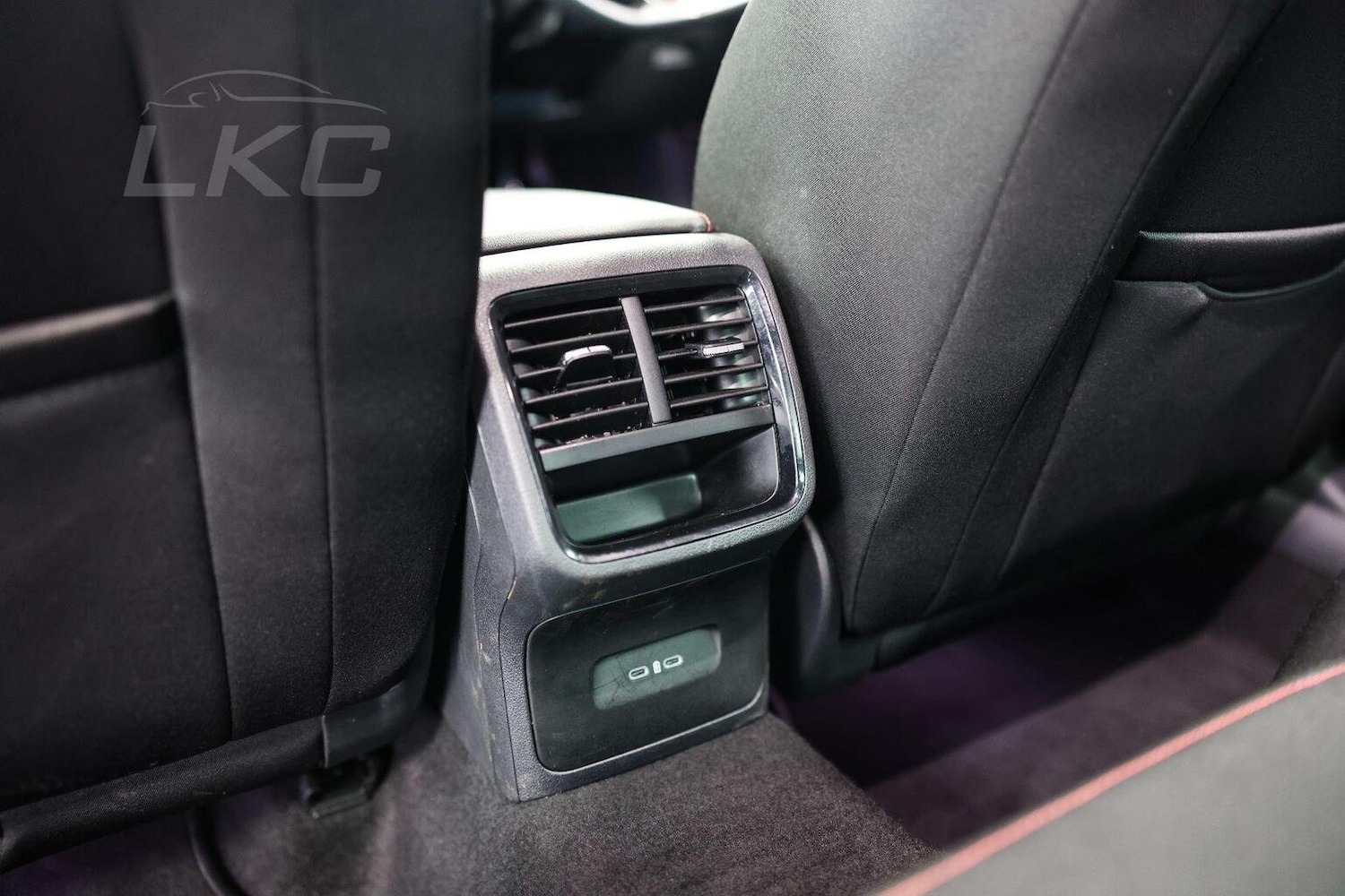 Used Skoda Octavia 2024 for sale - 76382450: Photo 45