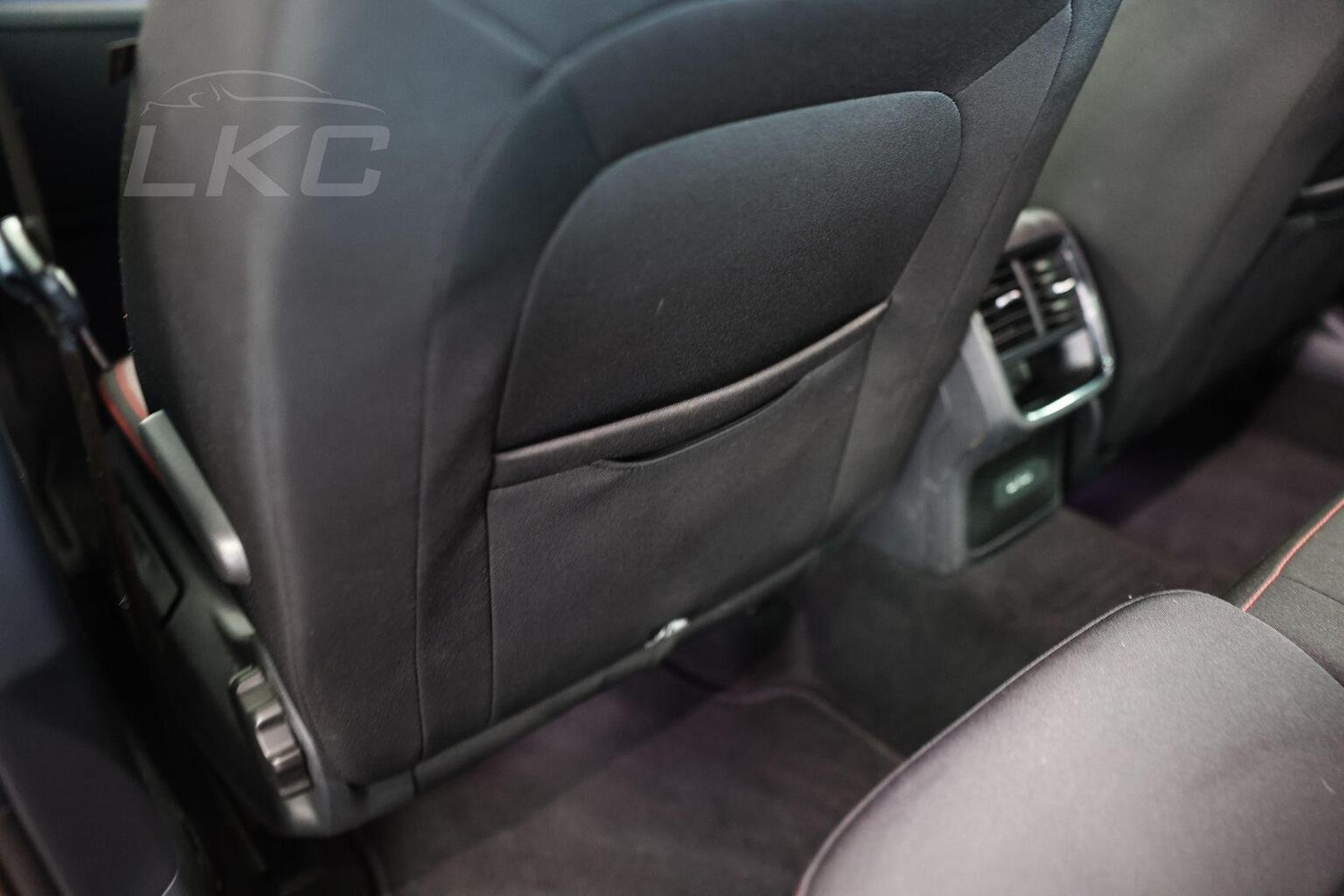 Used Skoda Octavia 2024 for sale - 76382450: Photo 47