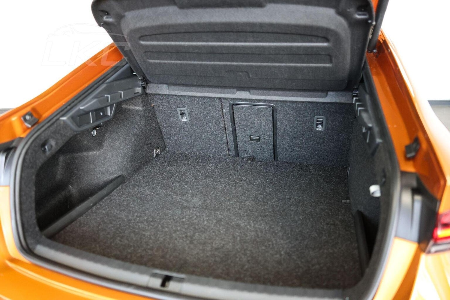 Used Skoda Octavia 2024 for sale - 76382450: Photo 48