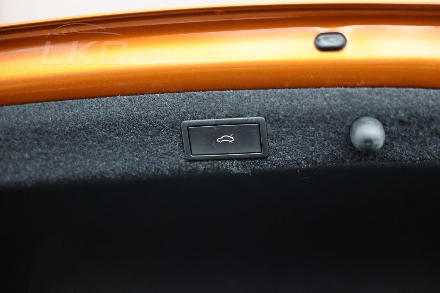 Used Skoda Octavia 2024 for sale - 76382450: Photo 49