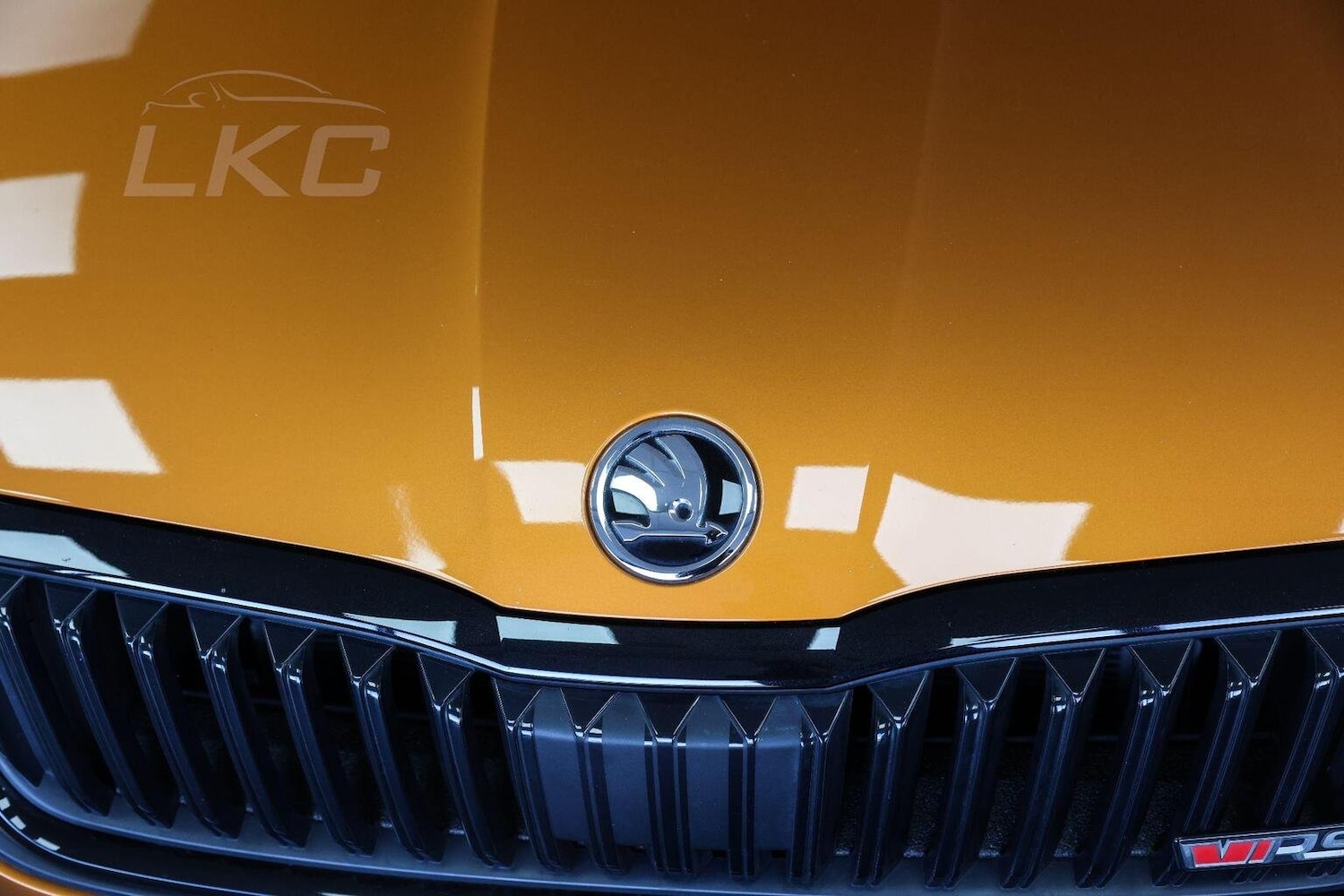 Used Skoda Octavia 2024 for sale - 76382450: Photo 5