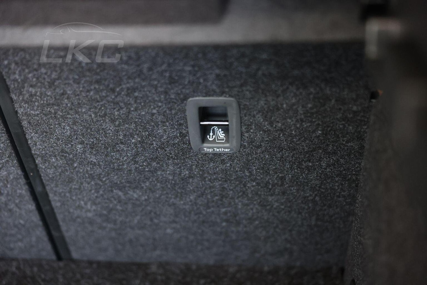 Used Skoda Octavia 2024 for sale - 76382450: Photo 50