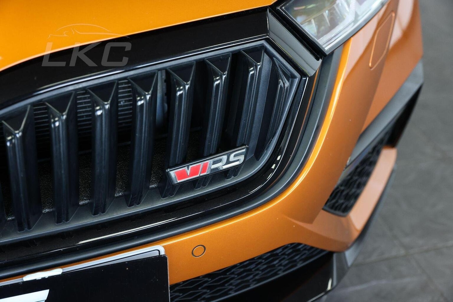 Used Skoda Octavia 2024 for sale - 76382450: Photo 6