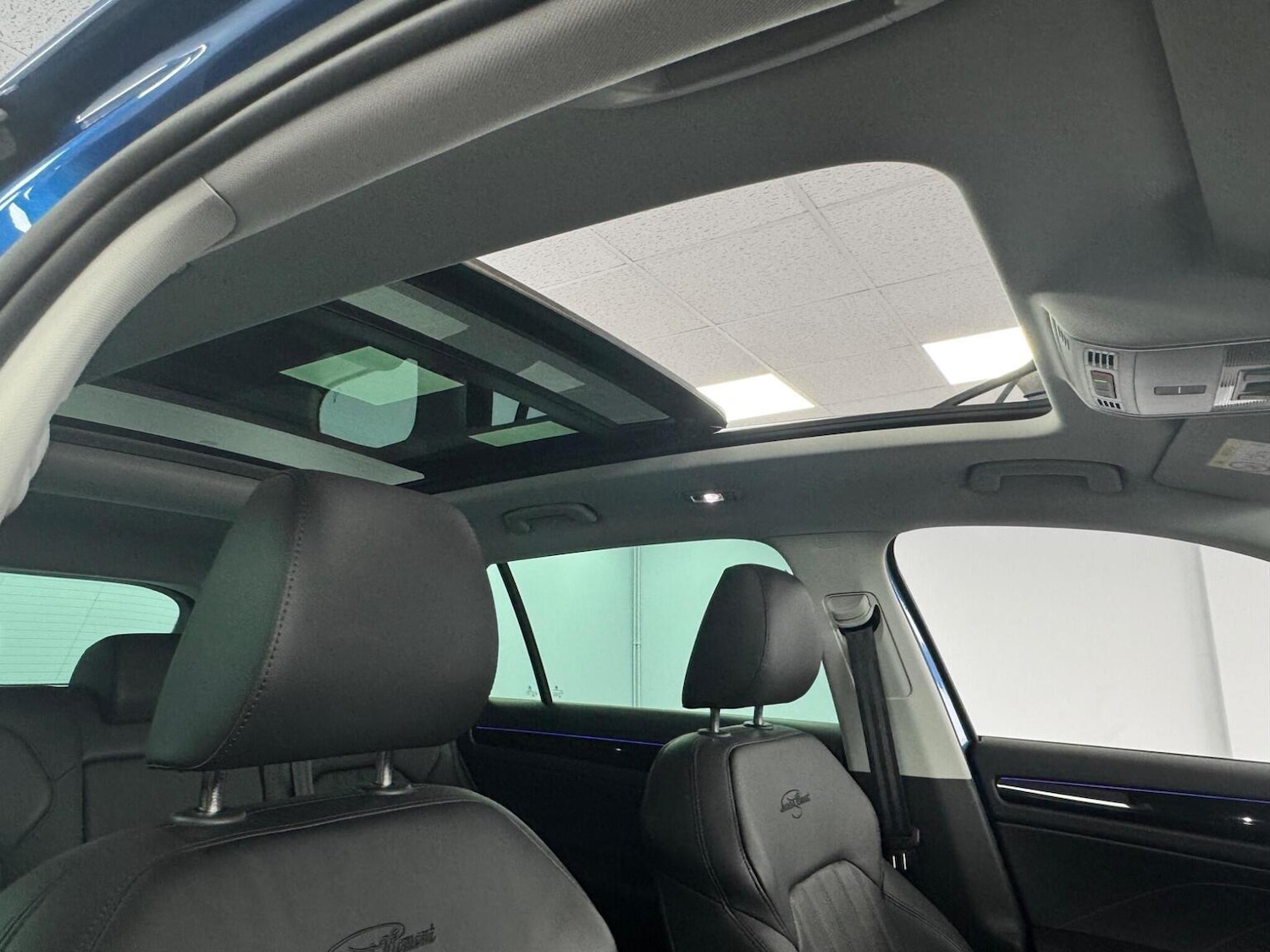 Used Skoda Kodiaq 2023 for sale - 76430955: Photo 18