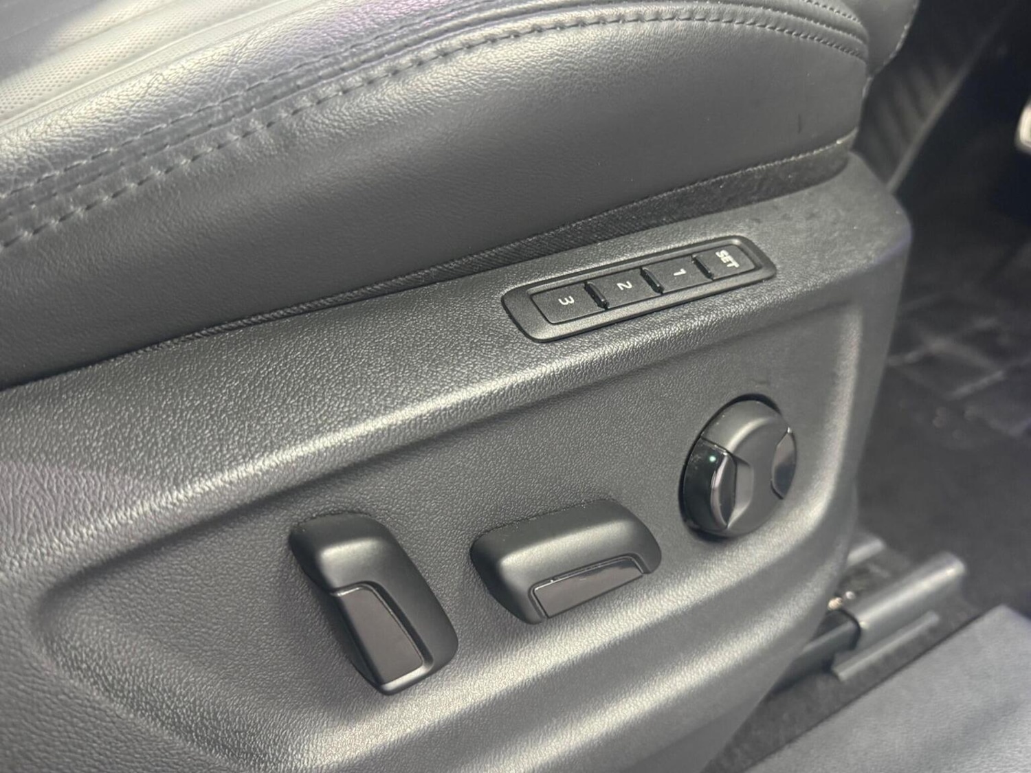 Used Skoda Kodiaq 2023 for sale - 76430955: Photo 19