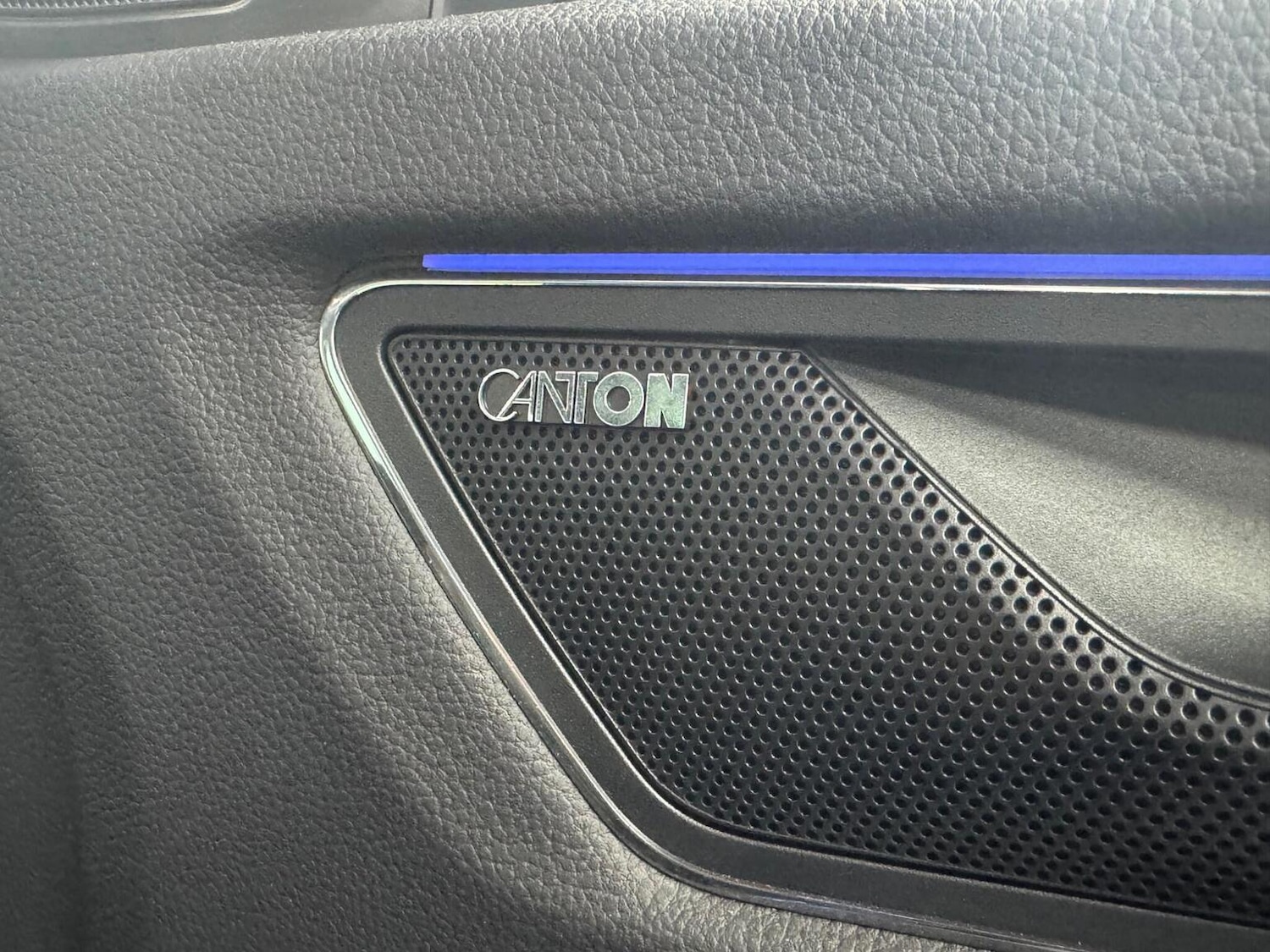 Used Skoda Kodiaq 2023 for sale - 76430955: Photo 20