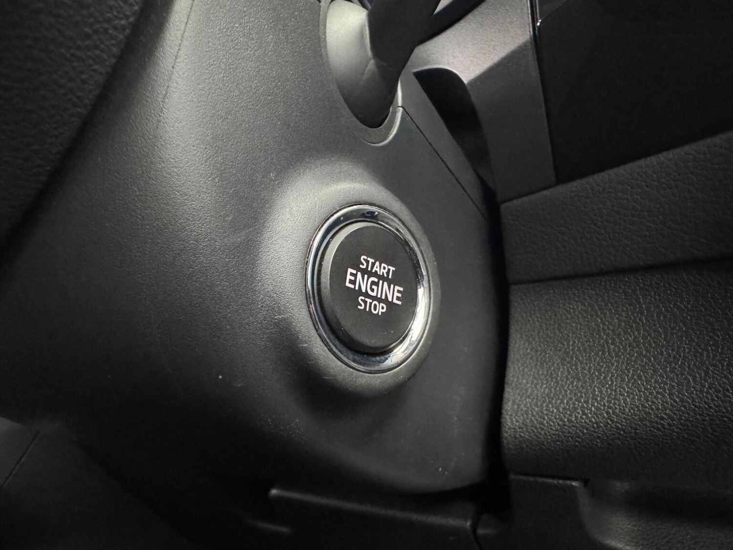 Used Skoda Kodiaq 2023 for sale - 76430955: Photo 30