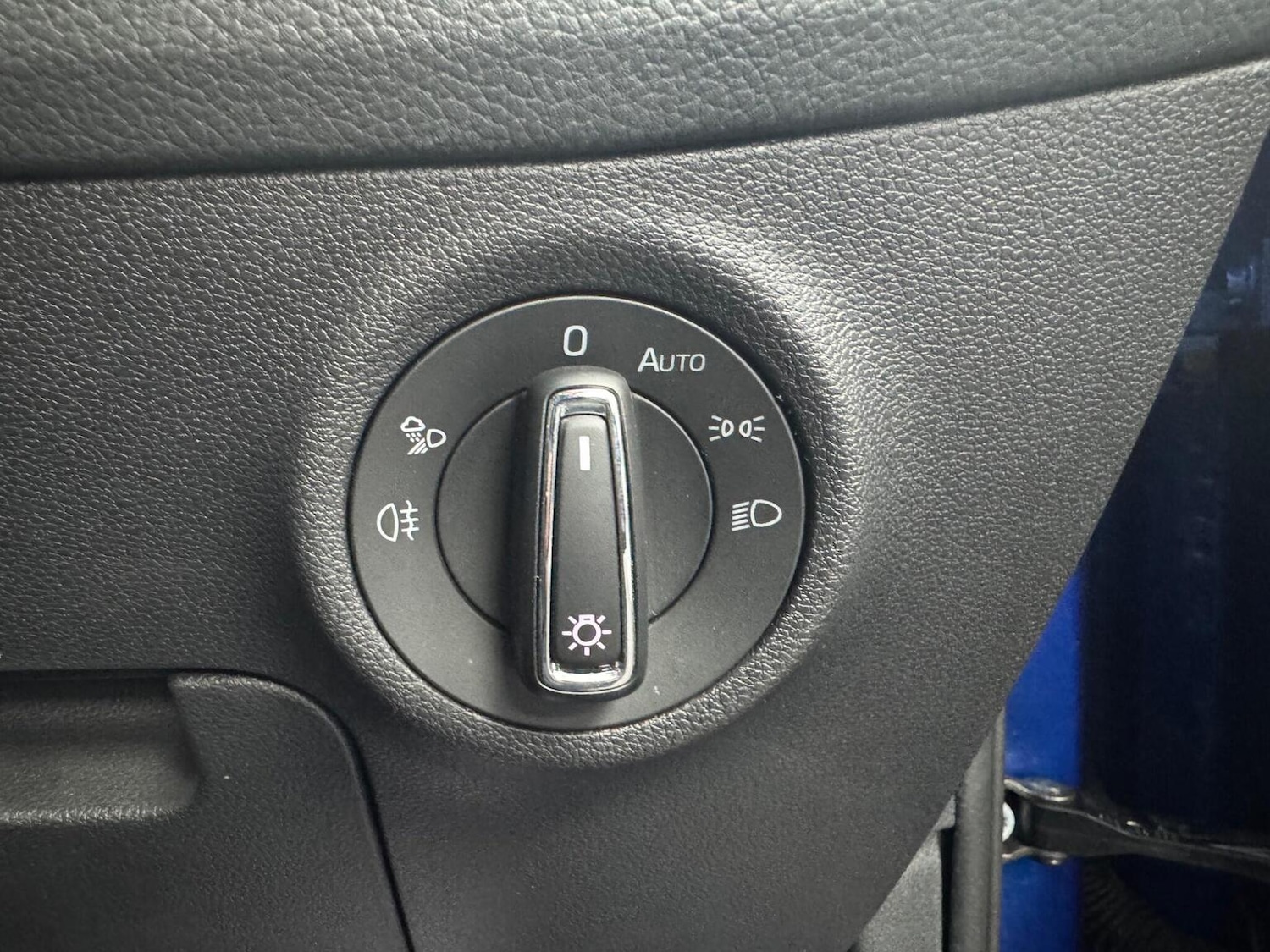 Used Skoda Kodiaq 2023 for sale - 76430955: Photo 31