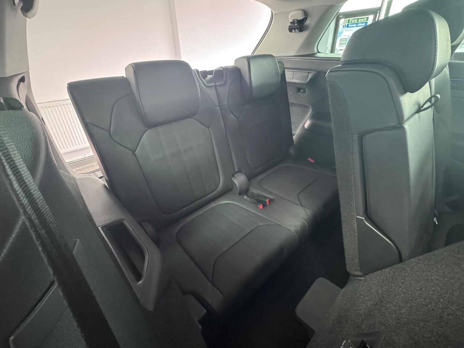 Used Skoda Kodiaq 2023 for sale - 76430955: Photo 32