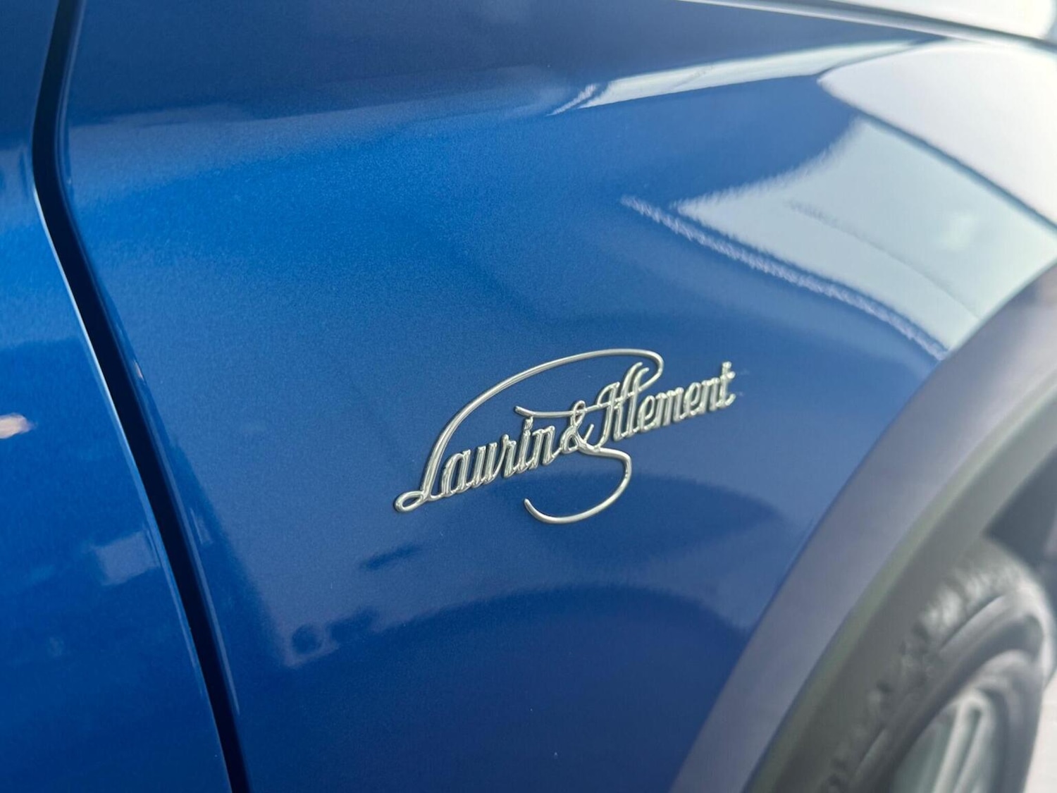 Used Skoda Kodiaq 2023 for sale - 76430955: Photo 34