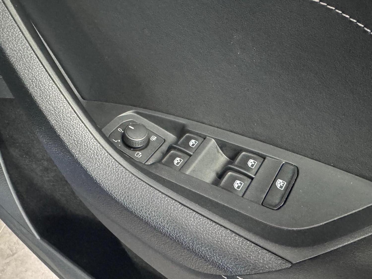 Used Skoda Kodiaq 2023 for sale - 76430955: Photo 40